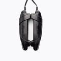 SIDAS Drywarmer NEO Asciugascarpe USB 3