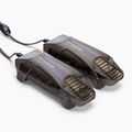 SIDAS Drywarmer PRO asciugascarpe USB