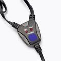 SIDAS Drywarmer PRO asciugascarpe USB 4