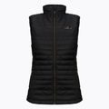 Gilet Therm-ic Power da donna