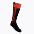 Calze da sci SIDAS Ski Comfort MV