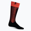 Calze da sci SIDAS Ski Comfort MV 2