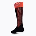 Calze da sci SIDAS Ski Comfort MV 3