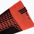 Calze da sci SIDAS Ski Comfort MV 4