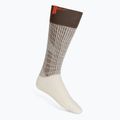 Calze SIDAS Ski Merino MV