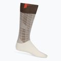 Calze SIDAS Ski Merino MV 2