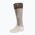 Calze SIDAS Ski Merino MV 3