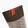 Calze SIDAS Ski Merino MV 4