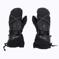 Guanti riscaldati da donna Therm-ic Ultra Heat MITT nero 2