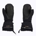 Guanti riscaldati da donna Therm-ic Ultra Heat MITT nero 3