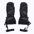 Guanti riscaldati da donna Therm-ic Ultra Heat MITT nero 4