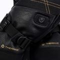 Guanti riscaldati da donna Therm-ic Ultra Heat MITT nero 5