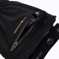 Guanti riscaldati da donna Therm-ic Ultra Heat MITT nero 6