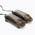Asciugatore per scarponi da sci Therm-ic UV Warmer