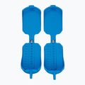 Scarponi da sci SIDAS Traction blu 2