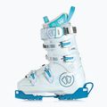 Scarponi da sci SIDAS Traction blu 3