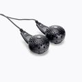 Essiccatore Therm-ic UV Pods per scarponi da sci