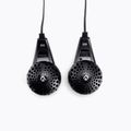 Essiccatore Therm-ic UV Pods per scarponi da sci 2