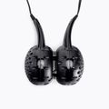 Essiccatore Therm-ic UV Pods per scarponi da sci 3