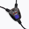 Asciugascarpe SIDAS Dryflow Mini USB 4
