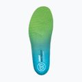 Solette per scarpe SIDAS Max Protect Activ Slim 2