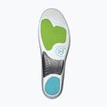 Solette per scarpe SIDAS Max Protect Activ Slim 3