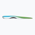 Solette per scarpe SIDAS Max Protect Activ Slim 4