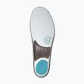 Solette per scarpe SIDAS Max Protect Move Support 3