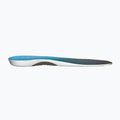 Solette per scarpe SIDAS Max Protect Move Support 4
