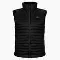 Gilet riscaldato da uomo Therm-ic PV Heat Boost