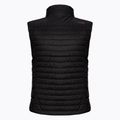 Gilet riscaldato da uomo Therm-ic PV Heat Boost 2