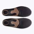 Inserti per scarponi da sci SIDAS My Ski Comfort 3