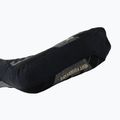 Calze riscaldate Therm-ic Powersocks Heat Fusion Uni grigio/nero 3