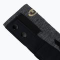Calze riscaldate Therm-ic Powersocks Heat Fusion Uni grigio/nero 4