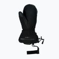 Guanti Therm-ic Ultra Heat Boost da uomo, nero 7