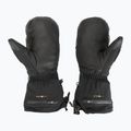 Guanti Therm-ic Ultra Heat Boost da uomo, nero 2