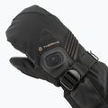 Guanti Therm-ic Ultra Heat Boost da uomo, nero 4