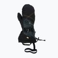 Guanti riscaldati da donna Therm-ic Ultra Heat Boost Mittens nero 6