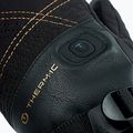 Guanti riscaldati da donna Therm-ic Ultra Heat Boost Mittens nero 8