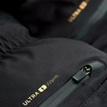 Guanti riscaldati da donna Therm-ic Ultra Heat Boost Mittens nero 9