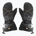 Guanti riscaldati da donna Therm-ic Ultra Heat Boost Mittens nero 3