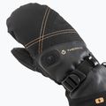 Guanti riscaldati da donna Therm-ic Ultra Heat Boost Mittens nero 4