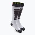Calzini SIDAS Ski Comfort nero/bianco