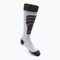 Calzini SIDAS Ski Comfort nero/bianco 2