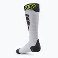 Calzini SIDAS Ski Comfort nero/bianco 3