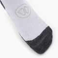 Calzini SIDAS Ski Comfort nero/bianco 5