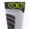 Calzini SIDAS Ski Comfort nero/bianco 6