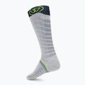 Calze SIDAS Ski Merino Performance bianco/blu 2