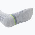 Calze SIDAS Ski Merino Performance bianco/blu 6