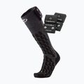 Calze riscaldate Therm-ic Powersocks Heat Fusion Uni + S-Pack 1200
